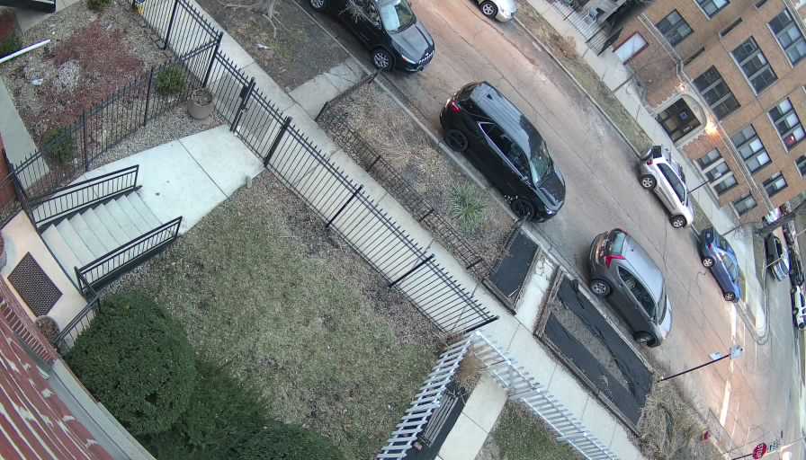 Reolink Camera Two_01_Reolink Home Hub One_20260320065444.jpg